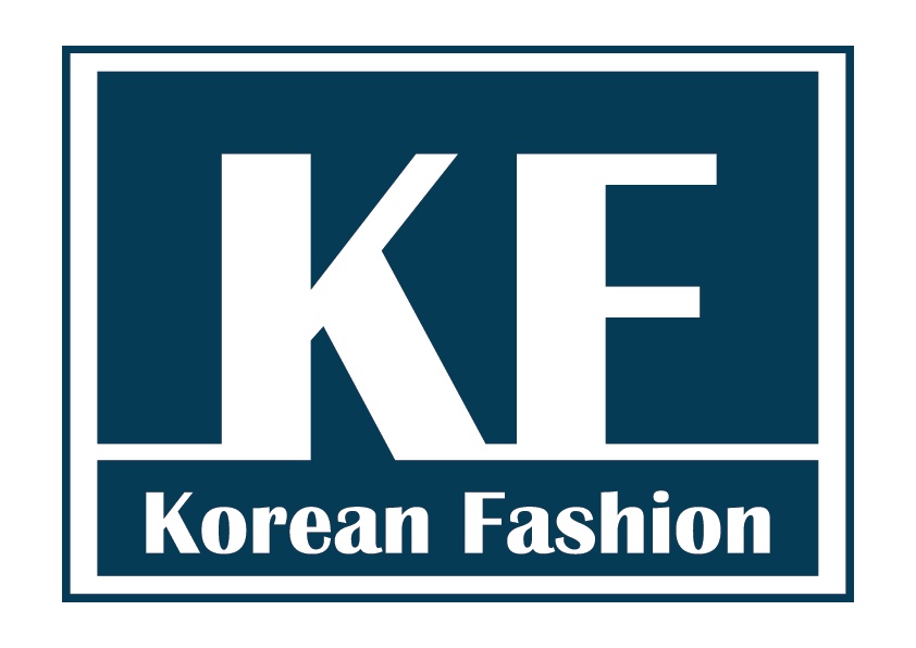 Thời trang Korea - Thoitrangkorea.com.vn