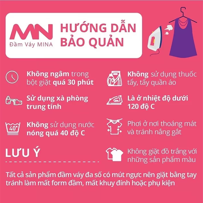 Đầm dự tiệc đầm sang trọng dáng xoè hở lưng nơ Taffeta cao cấp (CÓ ĐỆM NGỰC)